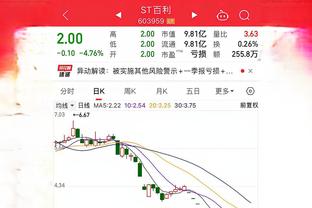 江南app平台下载安装最新版